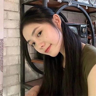 咱们村来了贴心人