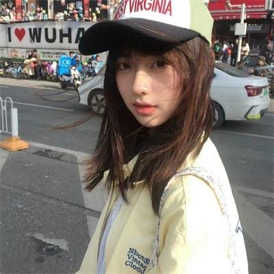 东北警察故事