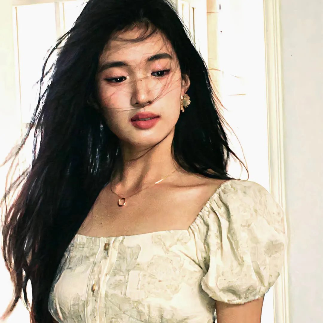 不死者之王第三季