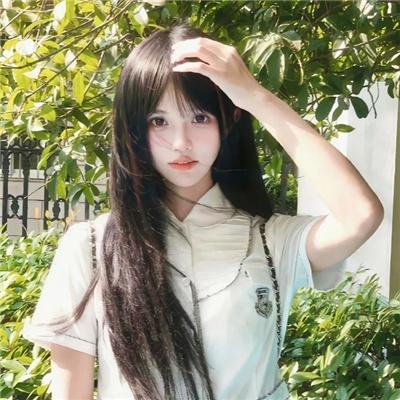 屌丝女士第三季