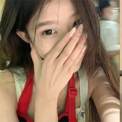 伪恋