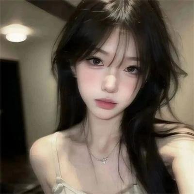 乙方恋爱