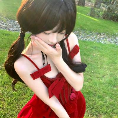 毒枭女煞星