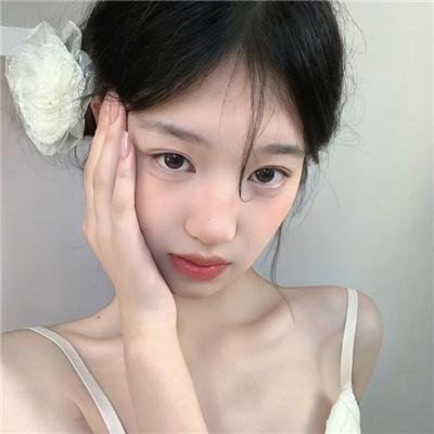 女教练