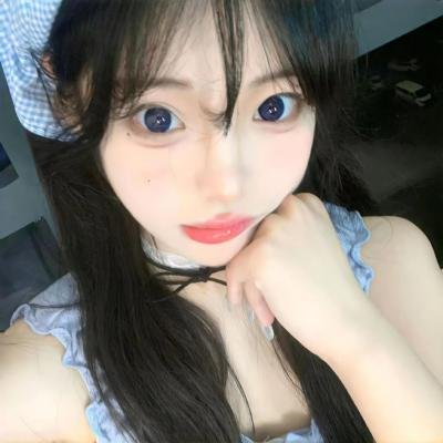 阳炎