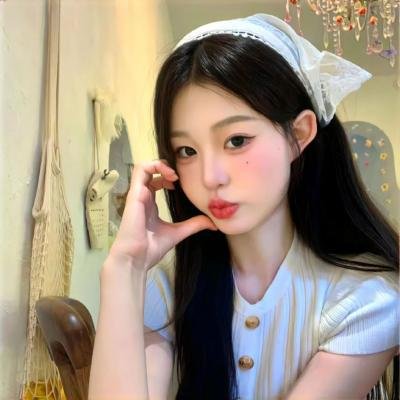 铜雀台