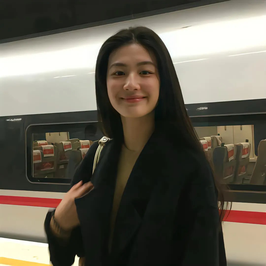 周游记第二季