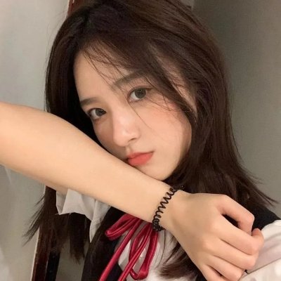 世界最后一日