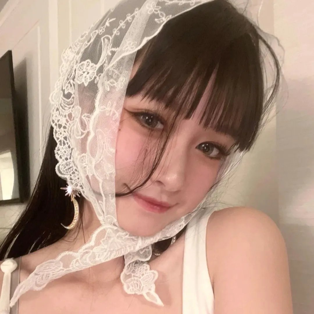 和前任的第二次恋爱