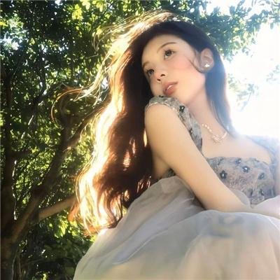 杀死爱人