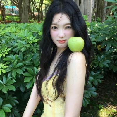 妓院春色