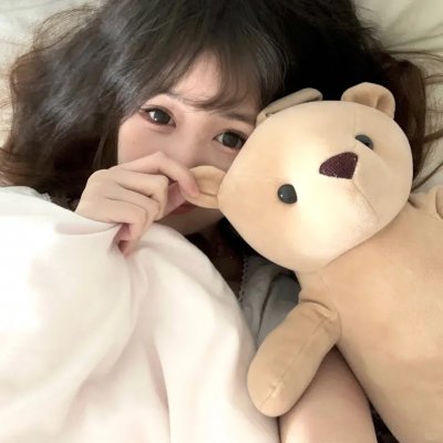 黑色手铐