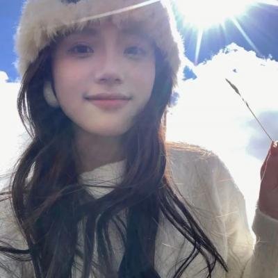 闪亮的歌声