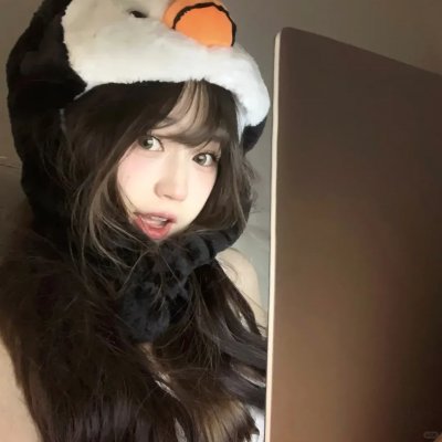 扬州八怪