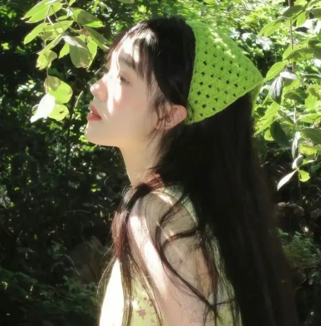 深潜日