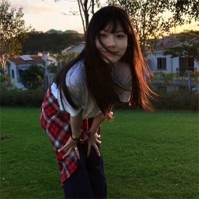 嘎喳嘎喳的鸟