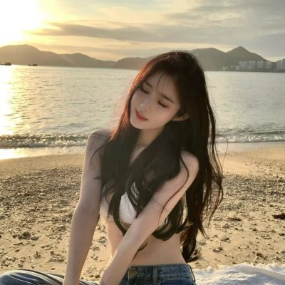 漫步夏威夷