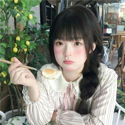 大学生士兵的故事