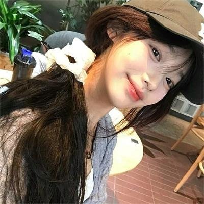 历物语