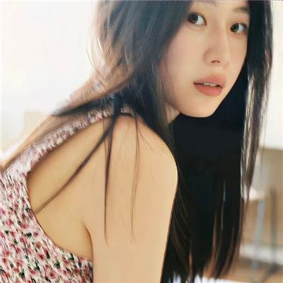 农家妇