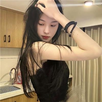 几乎公众的关系