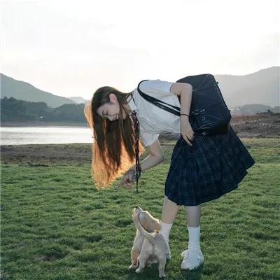 野兽家族第三季