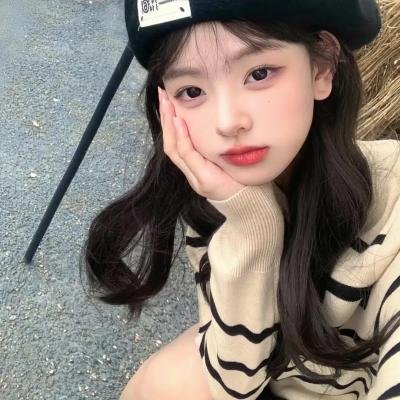 半妖的夜叉姬第一季