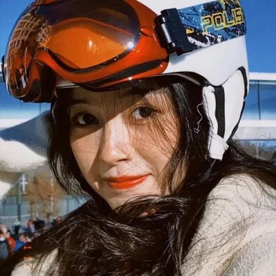 男人的心中只有男人