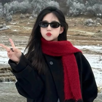 霹雳玫瑰