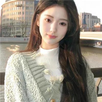 大傩·董春女